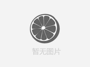 數(shu)控(kong)機(ji)牀(chuang)伺(ci)服係(xi)統(tong)在(zai)使用(yong)過(guo)程(cheng)中的(de)性能(neng)